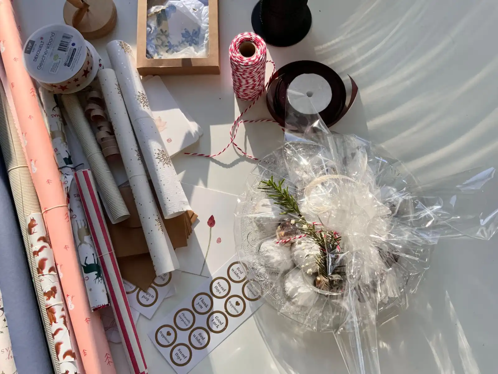 新媒体运营如何驱动品牌增长：重庆企业的内容策划实践路径