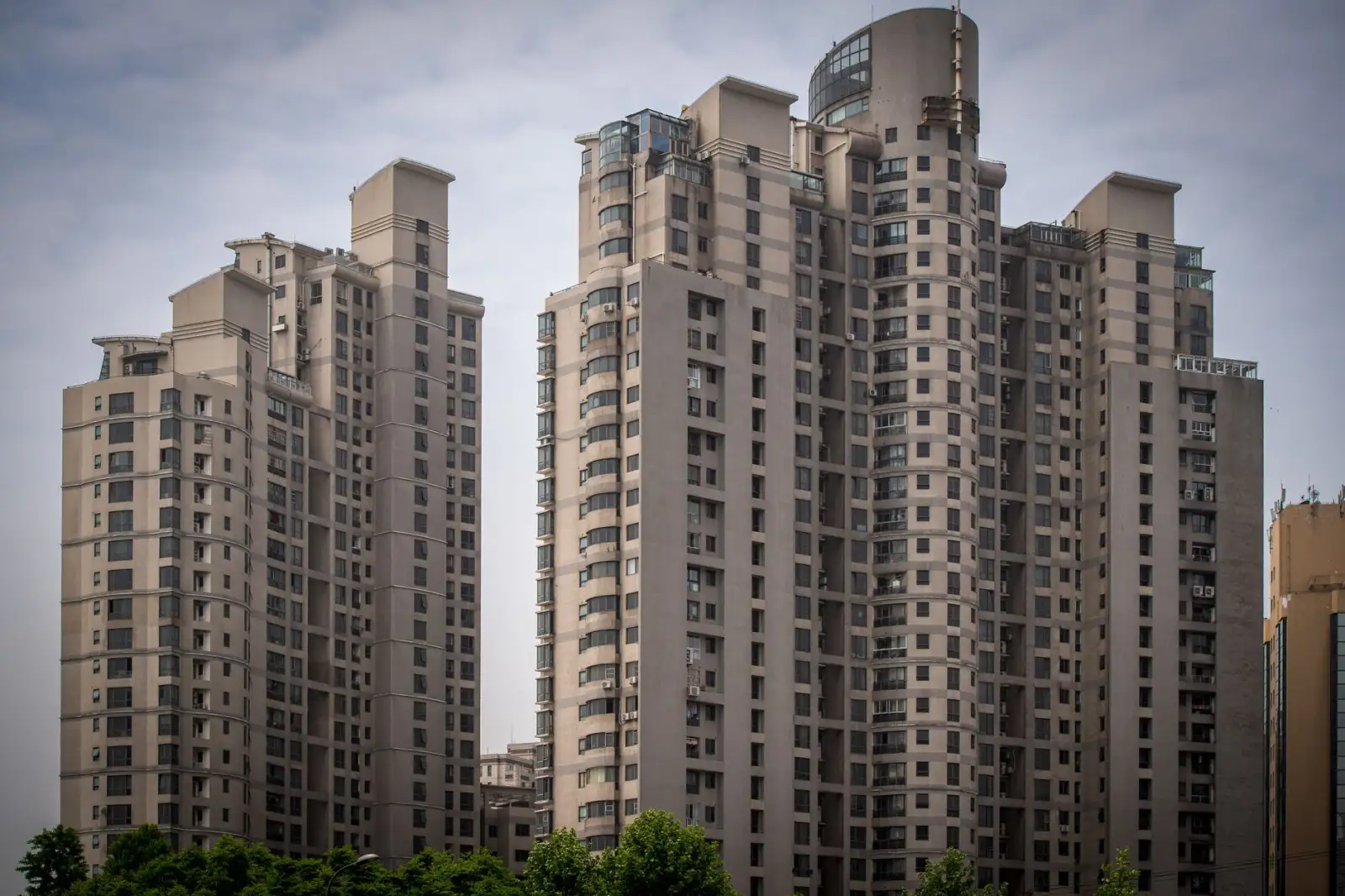 2025年重庆新媒体运营行业内容生态趋势与平台政策调整前瞻
