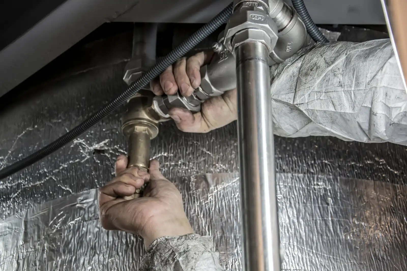 2025年新媒体运营算法更新对品牌推广的影响分析