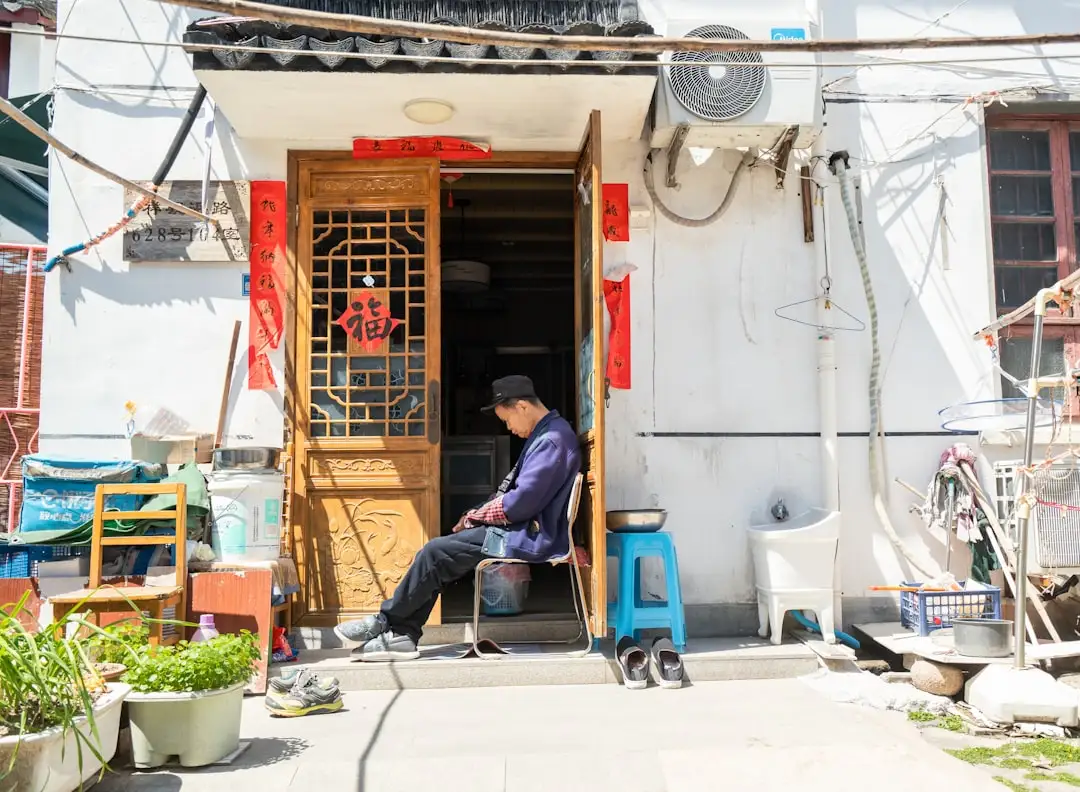 重庆新媒体运营服务内容详解与本地企业投放策略分析正文配图 2