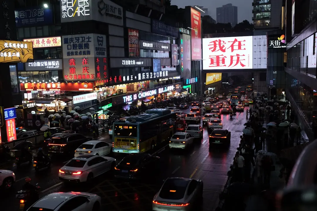 2025年西南地区社交媒体内容策划趋势与本地化策略分析