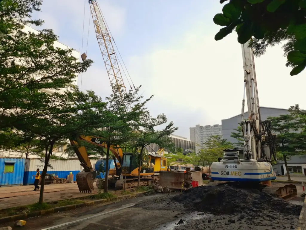 新媒体运营赋能西南品牌：重庆风效应广告的社交媒体推广策略解析