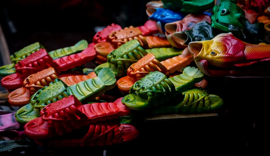 新媒体运营如何驱动品牌增长：重庆企业的内容策划实践路径