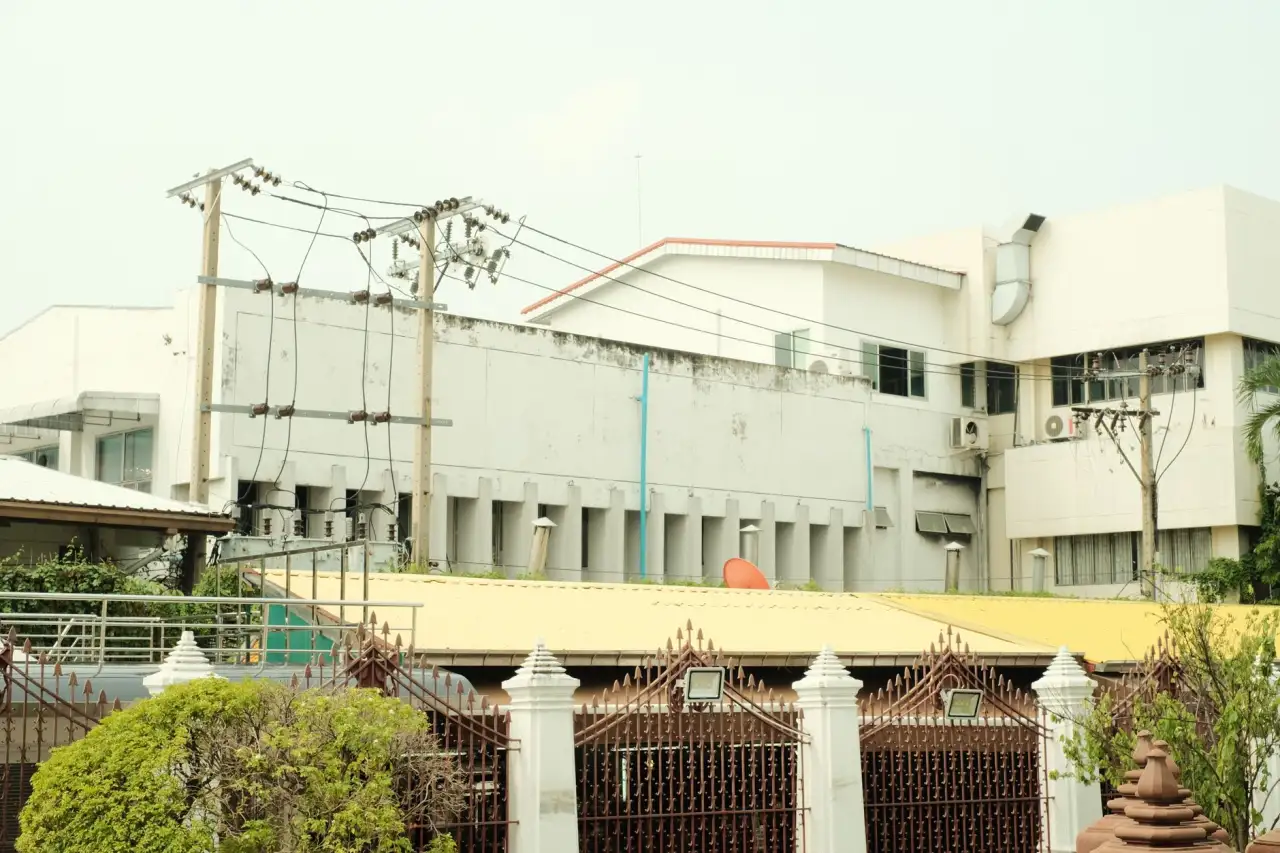 重庆地区企业新媒体运营的三大常见误区与内容策划应对策略